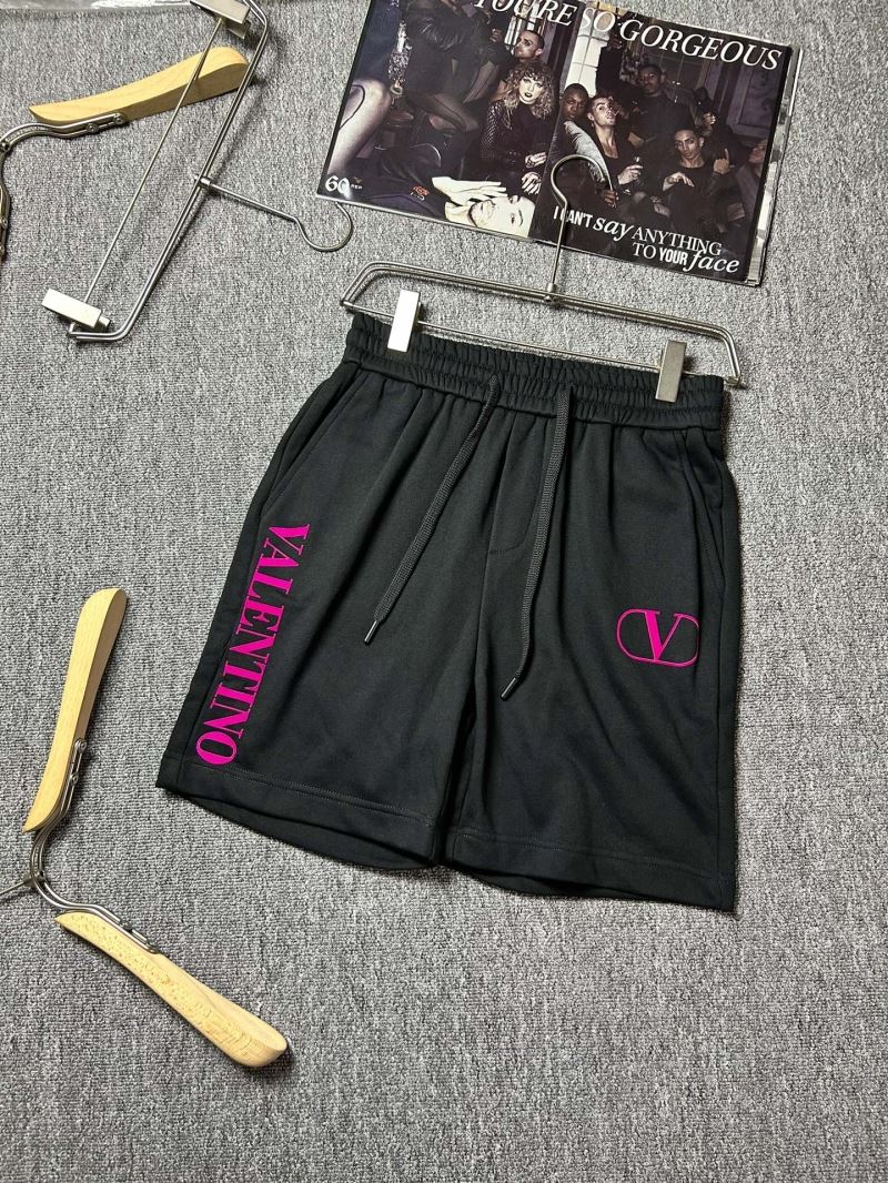 Valentino Short Pants